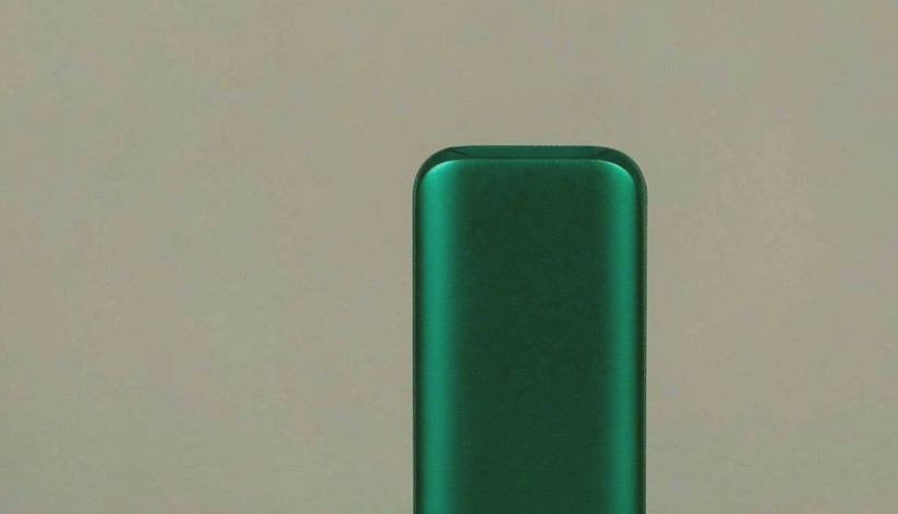 Liquidation Cheap Leftover Vape Goods packaging detail