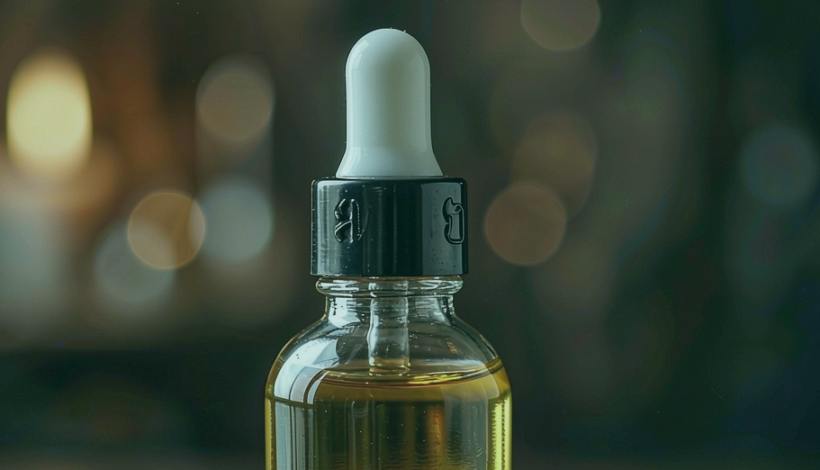 Liquidation Cheap Vape Goods Procurement: Sampling before You Commit — Liquidation Cheap Leftover Vape Goods Bulk