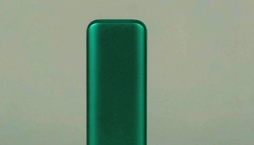 Liquidation Cheap Leftover Vape Goods packaging detail