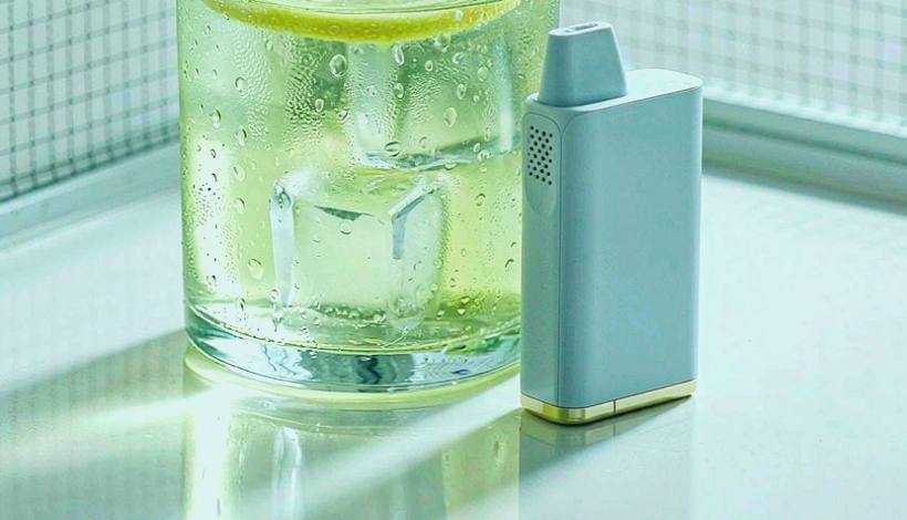 Liquidation Cheap Vape Goods Purchasing: Comparing Supplier Quotes — Liquidation Cheap Leftover Vape Goods Bulk