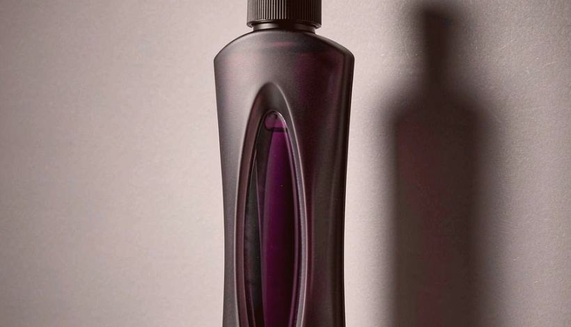 Liquidation Cheap Leftover Vape Goods packaging detail