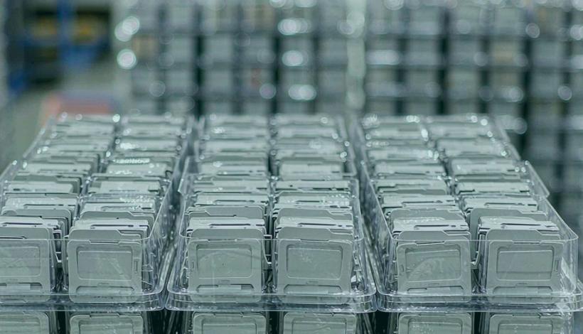 Liquidation Cheap Vape Goods Purchasing: Import Documentation Basics — Liquidation Cheap Leftover Vape Goods Bulk
