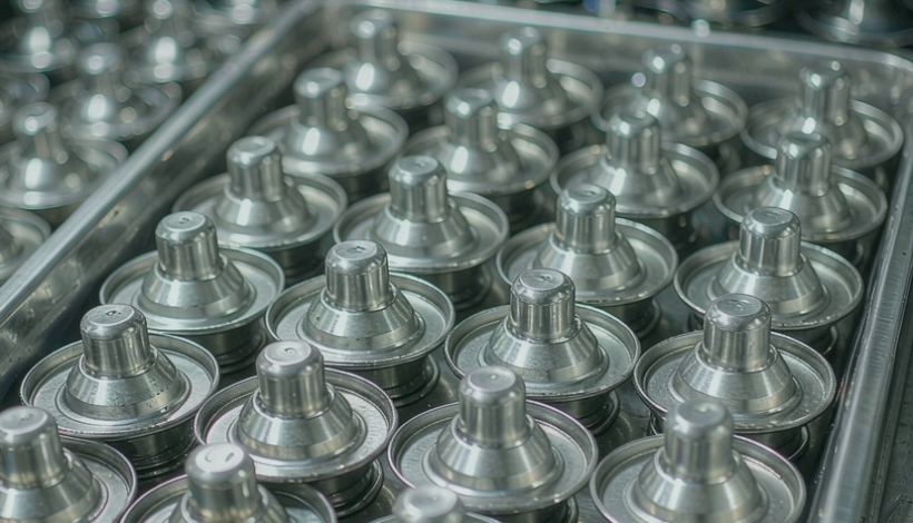 Liquidation Cheap Vape Goods Purchasing: Lead Times for Vape Shops — Liquidation Cheap Leftover Vape Goods Bulk