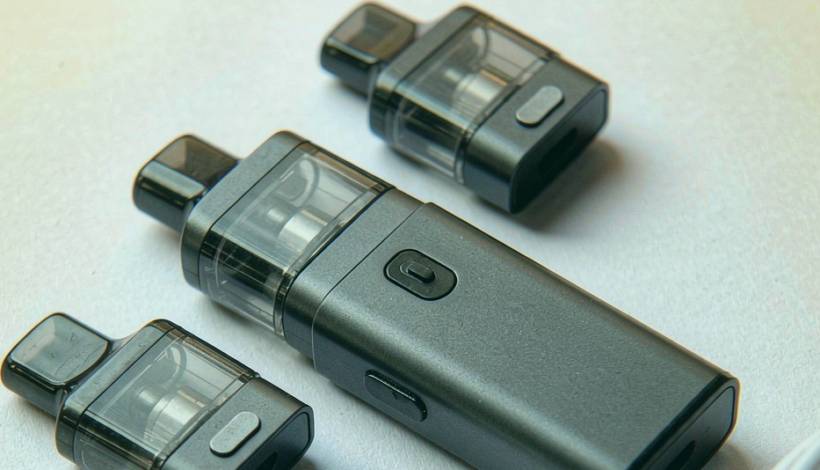 Liquidation Cheap Vape Goods Purchasing: Range Mix for Vape Shops — Liquidation Cheap Leftover Vape Goods Bulk