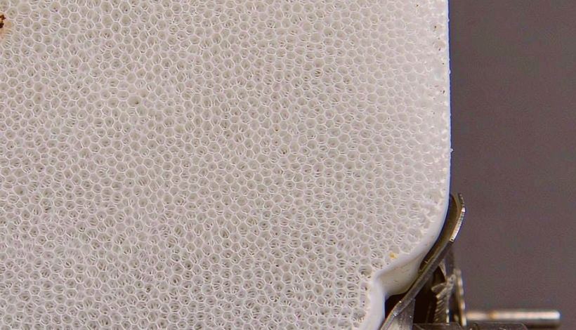Liquidation Cheap Leftover Vape Goods packaging detail