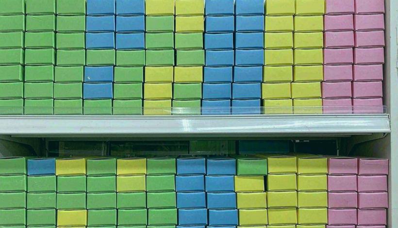 Liquidation Cheap Vape Goods Purchasing: Sampling before You Commit — Liquidation Cheap Leftover Vape Goods Bulk