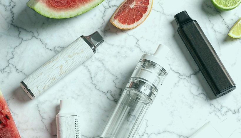 Liquidation Cheap Vape Goods Purchasing: Specifications that Matter — Liquidation Cheap Leftover Vape Goods Bulk