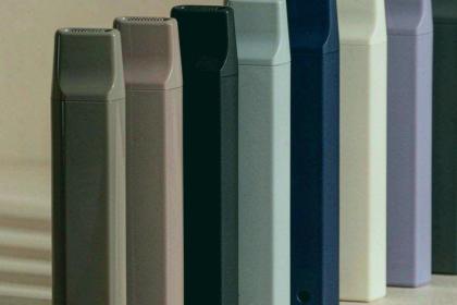 Liquidation Cheap Vape Goods Purchasing: Supplier Comparison Criteria