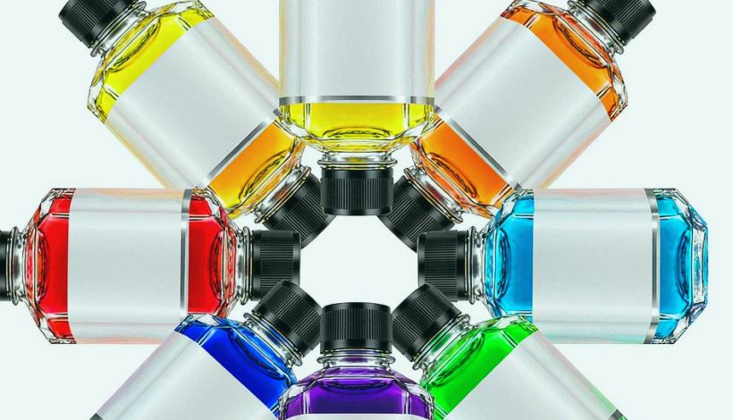 Liquidation Cheap Vape Goods Purchasing: Supplier Comparison Criteria — Liquidation Cheap Leftover Vape Goods Bulk