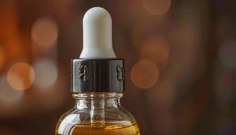 Liquidation Cheap Leftover Vape Goods packaging detail