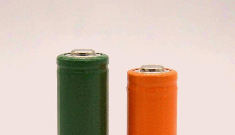 Liquidation Cheap Leftover Vape Goods packaging detail