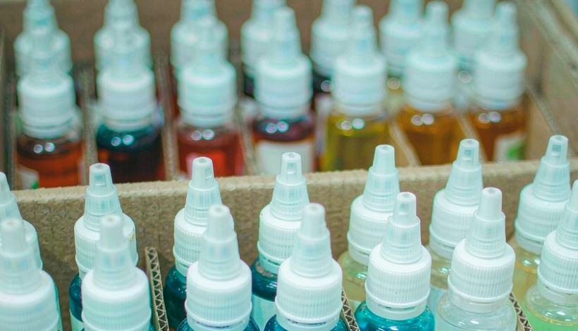 Liquidation Cheap Vape Goods Reordering: Documents Importers Request — Liquidation Cheap Leftover Vape Goods Bulk