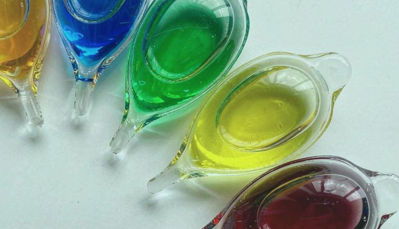 Liquidation Cheap Vape Goods Reordering: Lead Times for Distributors — Liquidation Cheap Leftover Vape Goods Bulk