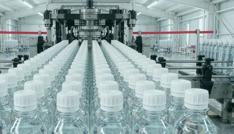 Liquidation Cheap Vape Goods Reordering: Lead Times for Retail Chains — Liquidation Cheap Leftover Vape Goods Bulk