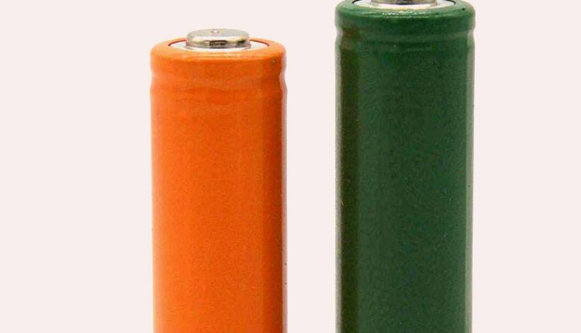 Liquidation Cheap Leftover Vape Goods packaging detail