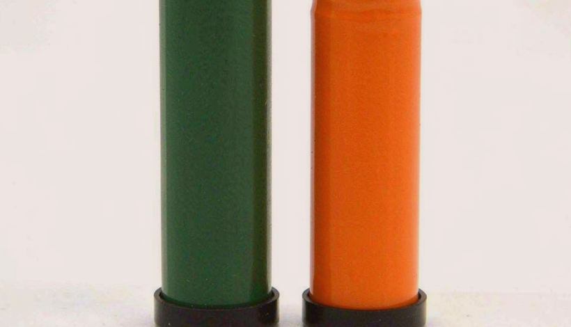 Liquidation Cheap Leftover Vape Goods packaging detail