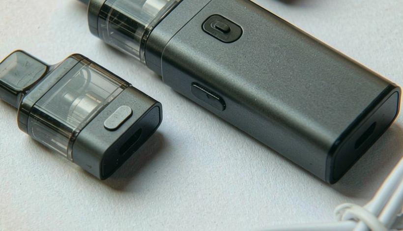 Liquidation Cheap Vape Goods Reordering: OEM and Private Label Options — Liquidation Cheap Leftover Vape Goods Bulk