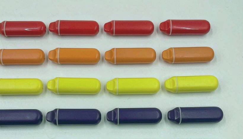 Liquidation Cheap Vape Goods Reordering: Range Mix for Wholesalers — Liquidation Cheap Leftover Vape Goods Bulk