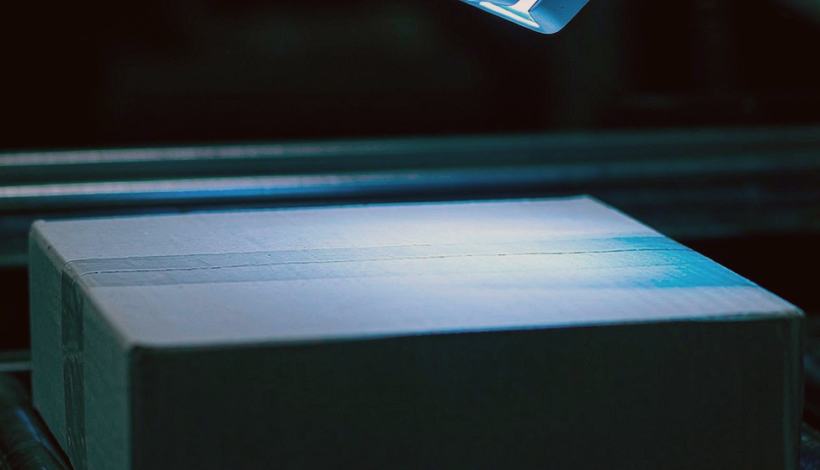 Liquidation Cheap Leftover Vape Goods packaging detail