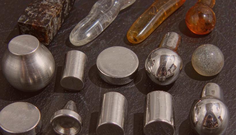 Liquidation Cheap Leftover Vape Goods packaging detail