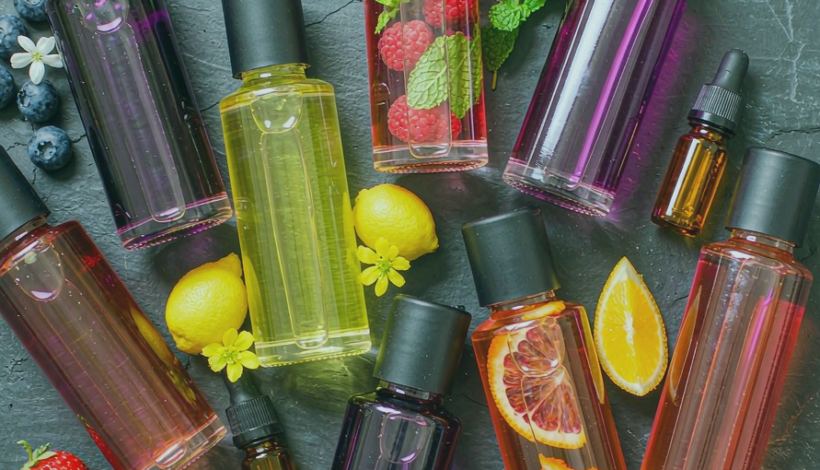 Liquidation Cheap Vape Goods Reordering: Risk Control for Wholesalers — Liquidation Cheap Leftover Vape Goods Bulk