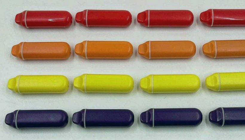 Liquidation Cheap Vape Goods Reordering: Supplier Comparison Criteria — Liquidation Cheap Leftover Vape Goods Bulk