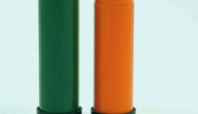 Liquidation Cheap Vape Goods Sourcing: After-Sales and Spare Parts — Liquidation Cheap Leftover Vape Goods Bulk