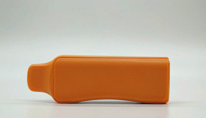 Liquidation Cheap Vape Goods Sourcing: Carton Sizes for Retail Chains — Liquidation Cheap Leftover Vape Goods Bulk