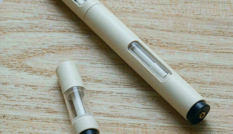 Liquidation Cheap Vape Goods Sourcing: Contract Terms for Vape Shops — Liquidation Cheap Leftover Vape Goods Bulk