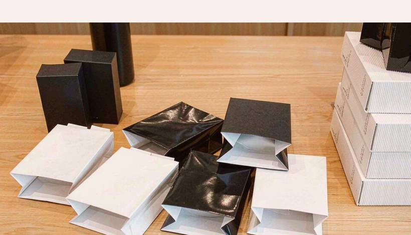 Liquidation Cheap Leftover Vape Goods packaging detail
