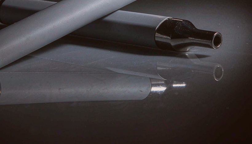 Liquidation Cheap Leftover Vape Goods packaging detail