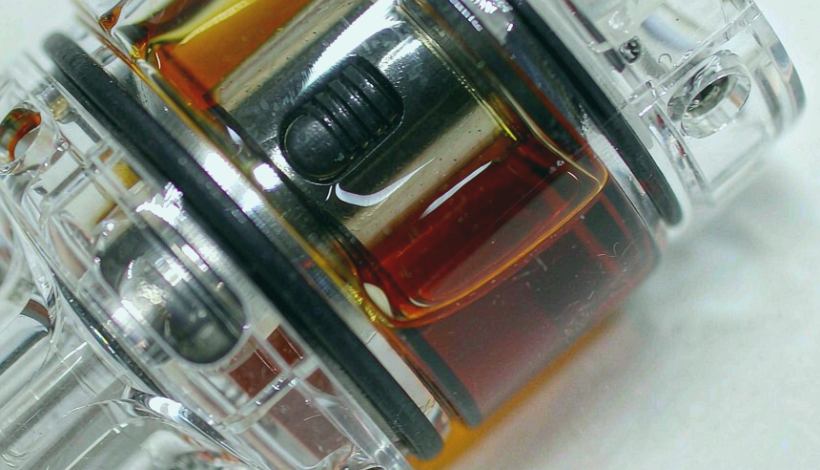 Liquidation Cheap Vape Goods Sourcing: Landed Cost for Retail Chains — Liquidation Cheap Leftover Vape Goods Bulk