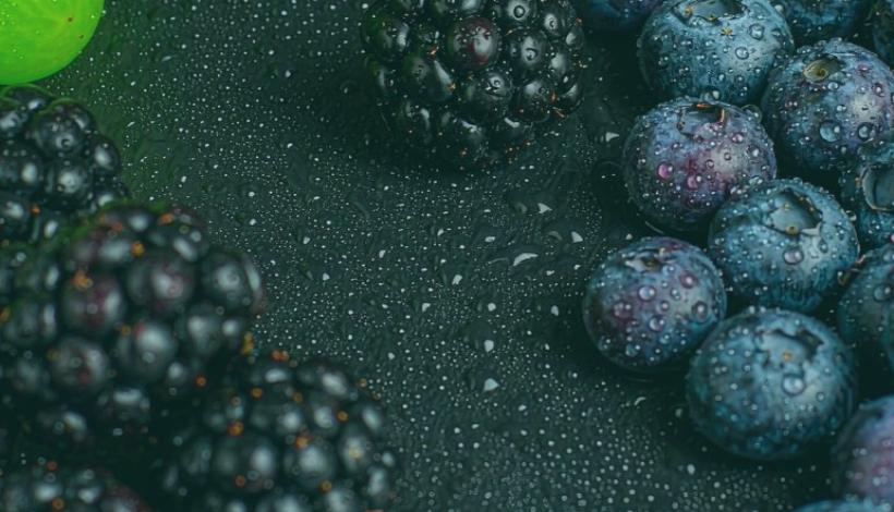 Liquidation Cheap Vape Goods Sourcing: Lead Times for Importers — Liquidation Cheap Leftover Vape Goods Bulk