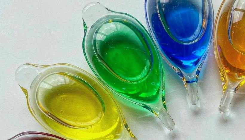 Liquidation Cheap Vape Goods Sourcing: Lead Times for Online Sellers — Liquidation Cheap Leftover Vape Goods Bulk