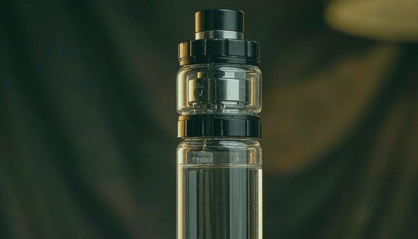 Liquidation Cheap Vape Goods Sourcing: Lead Times for Wholesalers — Liquidation Cheap Leftover Vape Goods Bulk