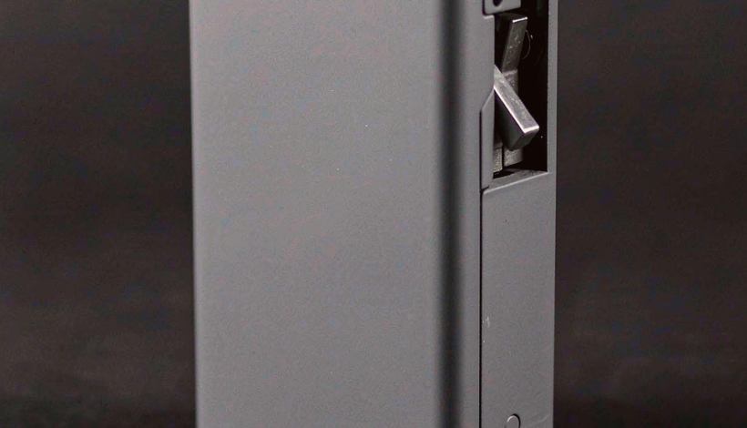 Liquidation Cheap Leftover Vape Goods packaging detail