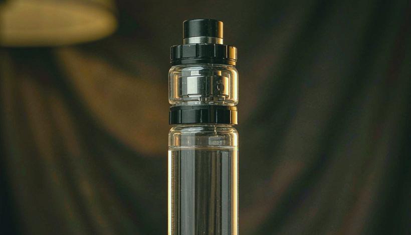 Liquidation Cheap Vape Goods Sourcing: Reorder Cycles for Wholesalers — Liquidation Cheap Leftover Vape Goods Bulk