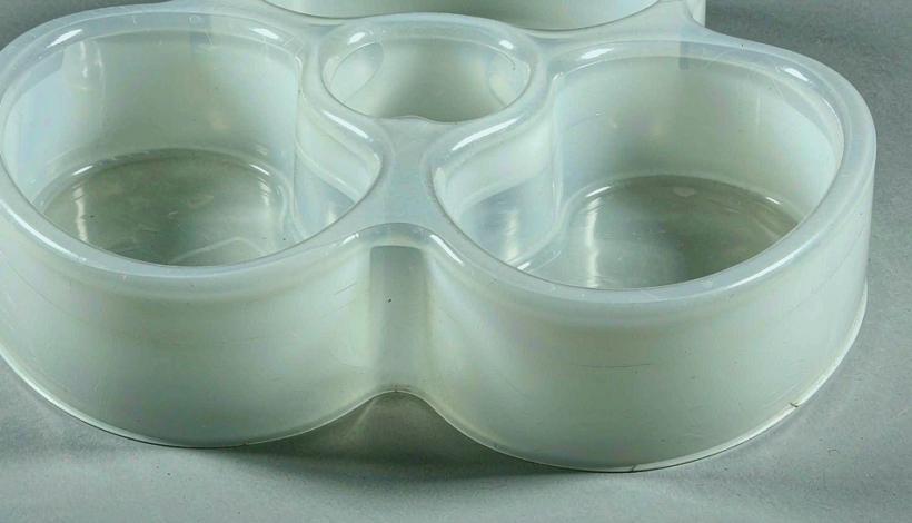 Liquidation Cheap Vape Goods Sourcing: Risk Control on Volume Orders — Liquidation Cheap Leftover Vape Goods Bulk