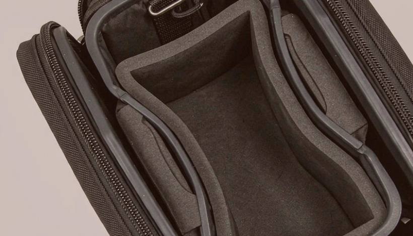 Liquidation Cheap Leftover Vape Goods packaging detail