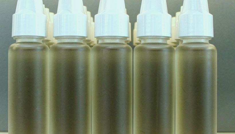 Liquidation Cheap Vape Goods Sourcing: what Wholesalers Should Confirm — Liquidation Cheap Leftover Vape Goods Bulk