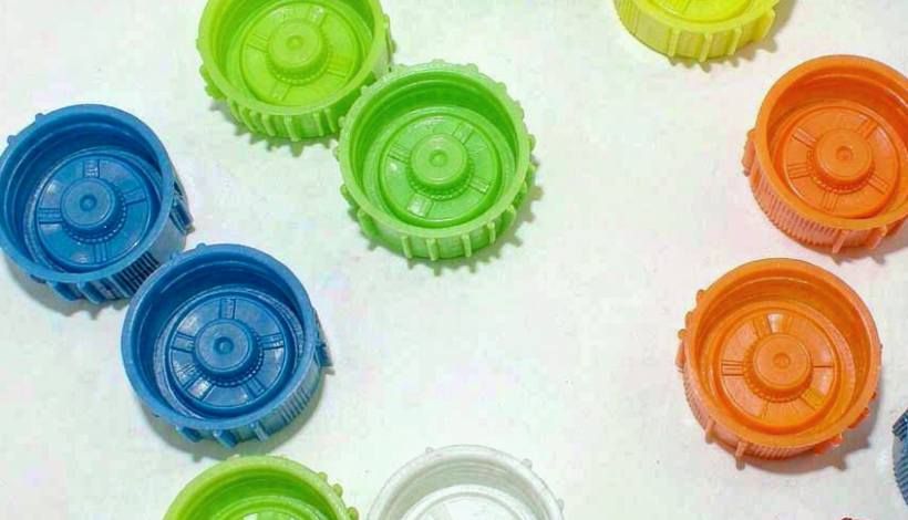 Liquidation Cheap Vape Goods Supply: After-Sales and Spare Parts — Liquidation Cheap Leftover Vape Goods Bulk