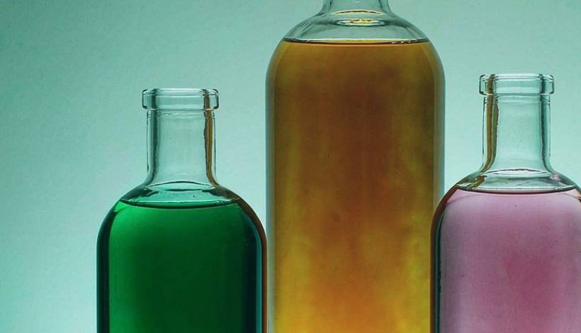 Liquidation Cheap Vape Goods Supply: Air, Sea and Express Compared — Liquidation Cheap Leftover Vape Goods Bulk
