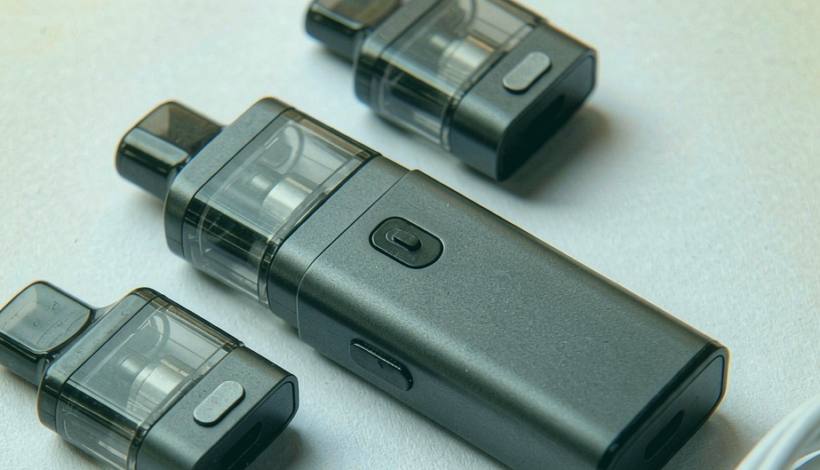 Liquidation Cheap Vape Goods Supply: Carton Sizes for Importers — Liquidation Cheap Leftover Vape Goods Bulk
