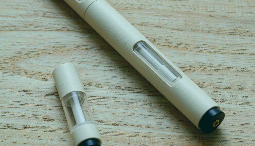 Liquidation Cheap Vape Goods Supply: Carton Sizes for Online Sellers — Liquidation Cheap Leftover Vape Goods Bulk