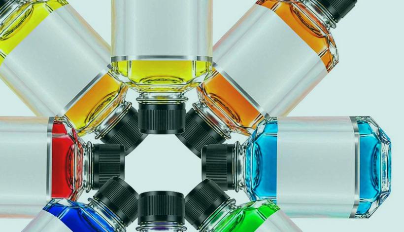 Liquidation Cheap Vape Goods Supply: Compliance Checklist — Liquidation Cheap Leftover Vape Goods Bulk