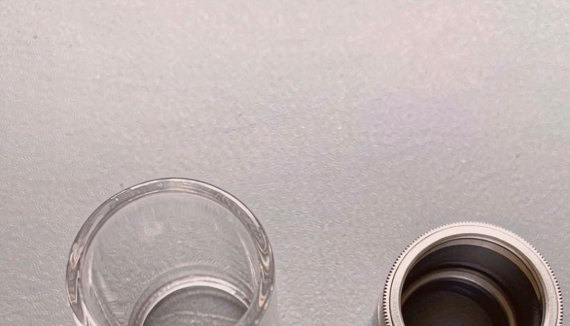Liquidation Cheap Leftover Vape Goods packaging detail