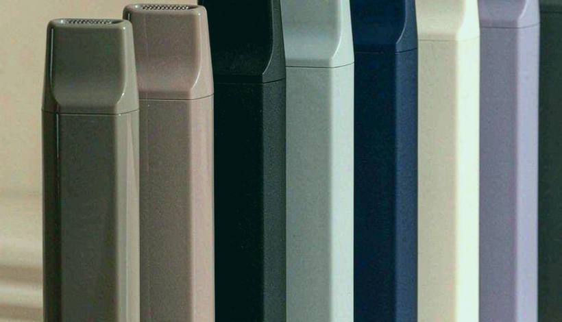 Liquidation Cheap Vape Goods Supply: Contract Terms for Distributors — Liquidation Cheap Leftover Vape Goods Bulk