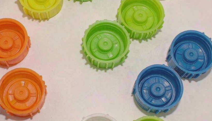 Liquidation Cheap Leftover Vape Goods packaging detail