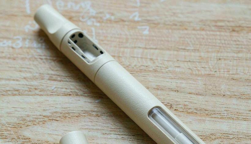 Liquidation Cheap Vape Goods Supply: Contract Terms for Retail Chains — Liquidation Cheap Leftover Vape Goods Bulk