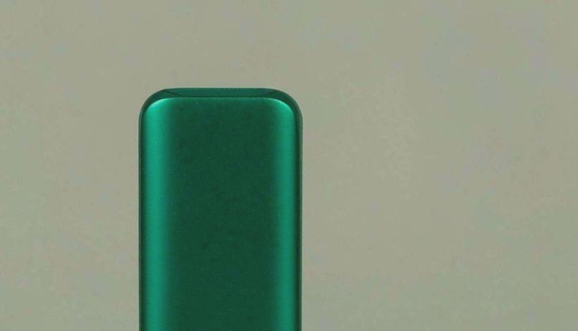Liquidation Cheap Leftover Vape Goods packaging detail